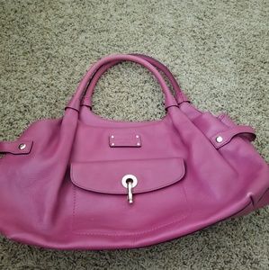 Kate Spade Hobo Bag